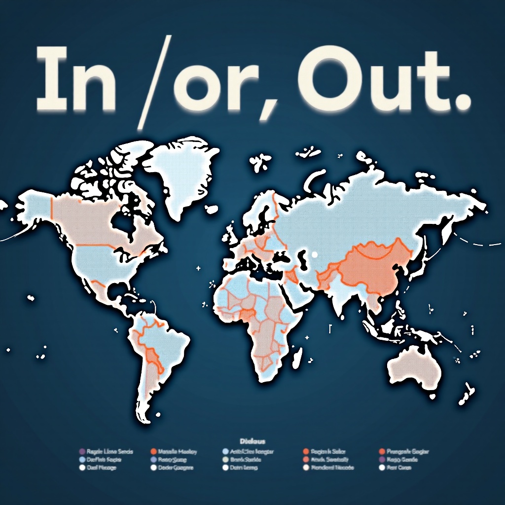 Nutzungsstatistiken für Mobilgeräte ein- oder ausgeschaltet