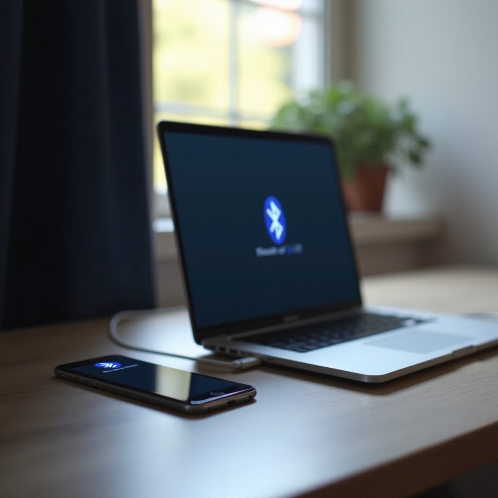 cómo compartir la conexión a internet de tu ordenador con mi teléfono de forma inalámbrica