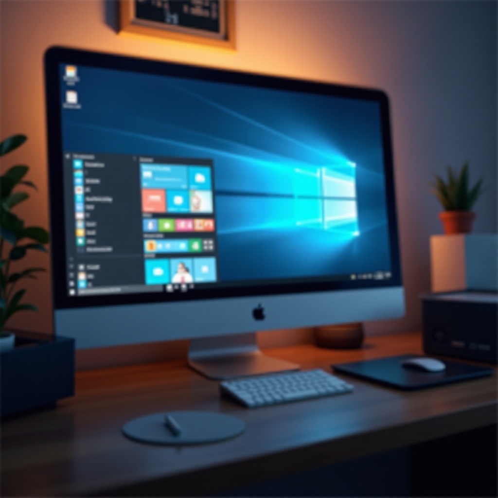 verifique o endereço IP da impressora no Windows 11