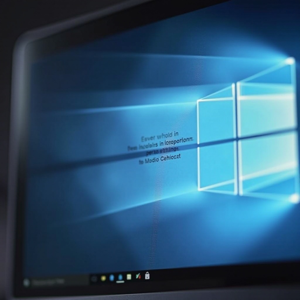 hoe de microfoon op een laptop inschakelen