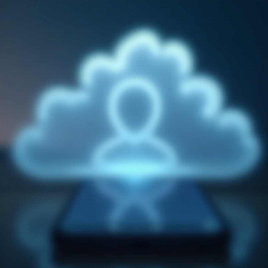 les contacts de mon iPhone disparaissent