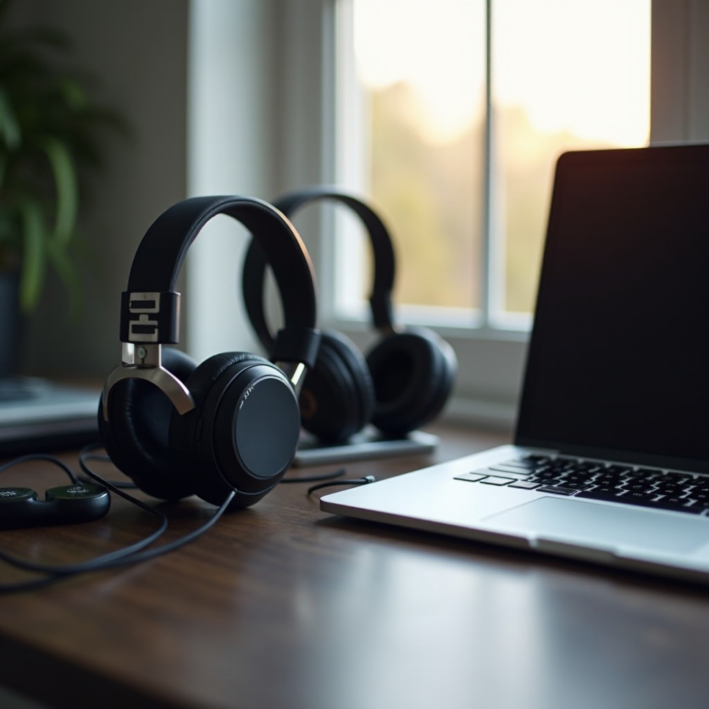 fones de ouvido para macbook