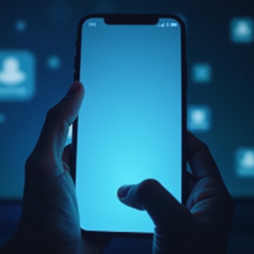 iPhoneni yhteystiedot katoavat