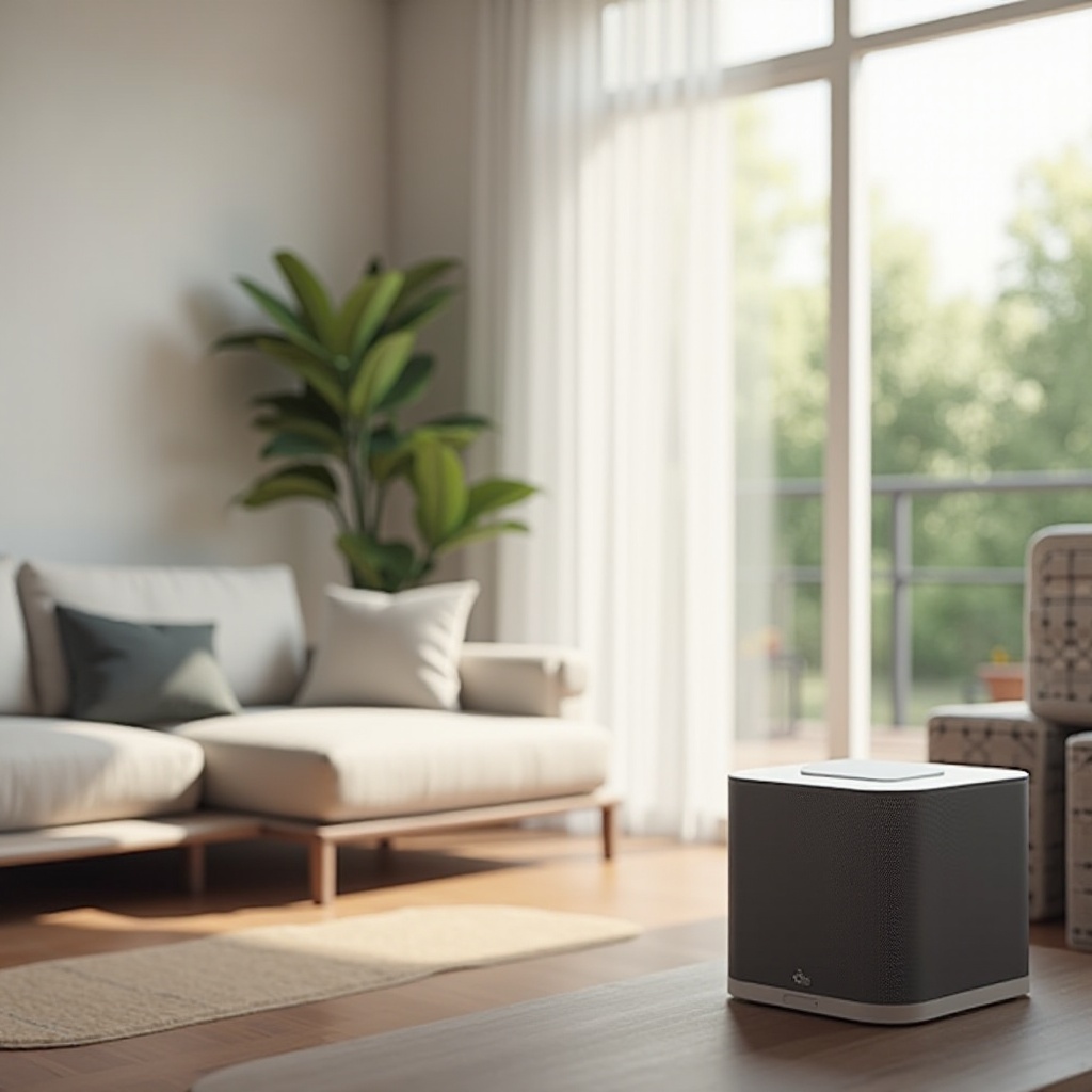 sonos drahtlose einrichtungsanleitung