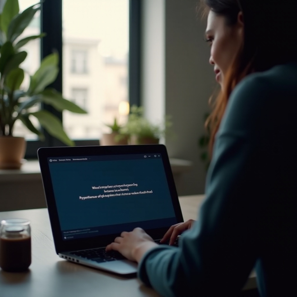 nessun accesso a internet ma connesso a Windows 10