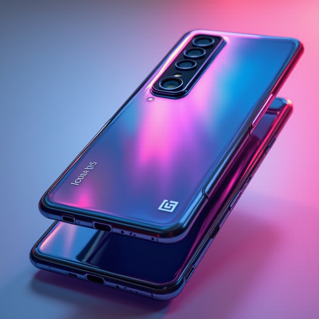 mejor teléfono Android por menos de 500 $